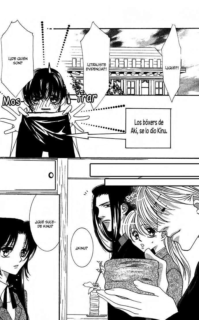 Capitulo 3 page 46