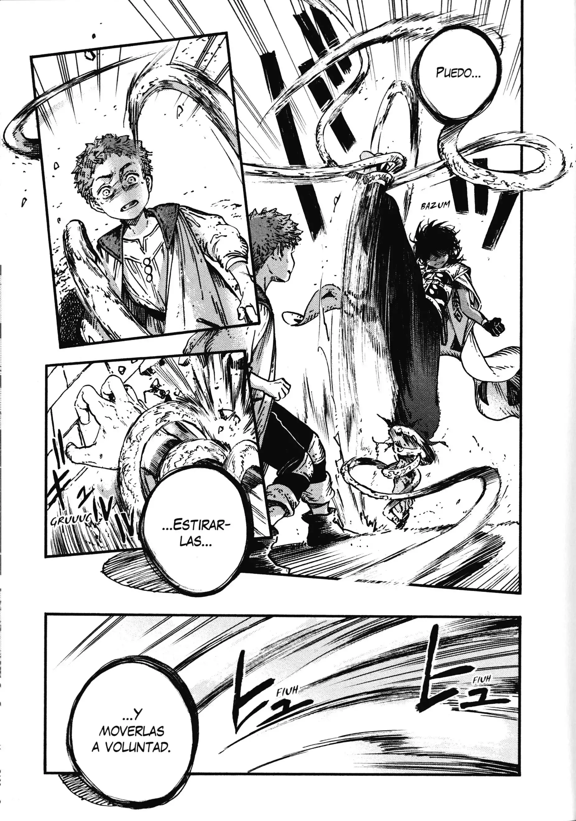 Capitulo 51 page 6