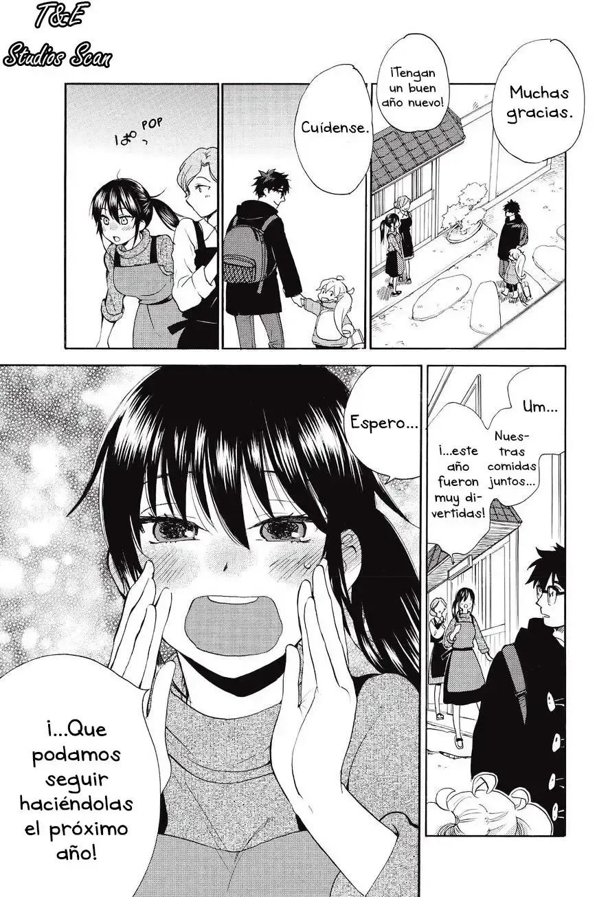Capitulo 32 page 12