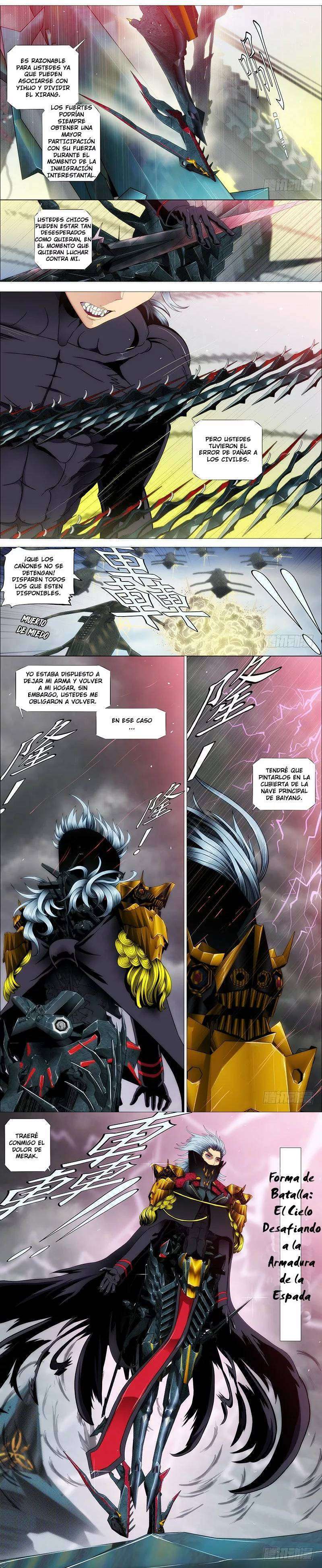 Capitulo 131 page 2