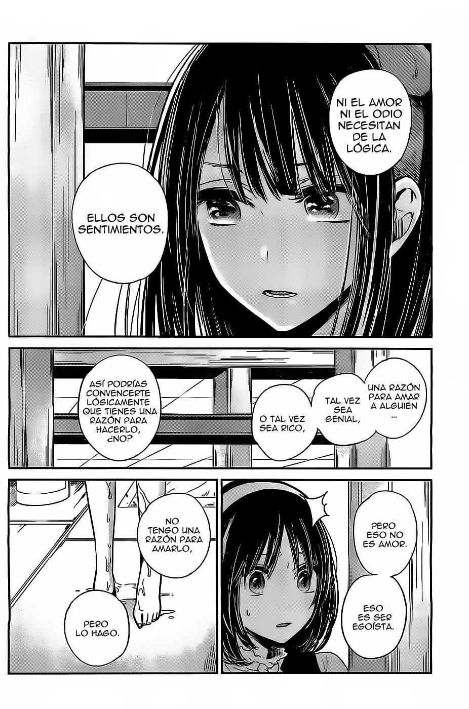 Capitulo 10 page 31