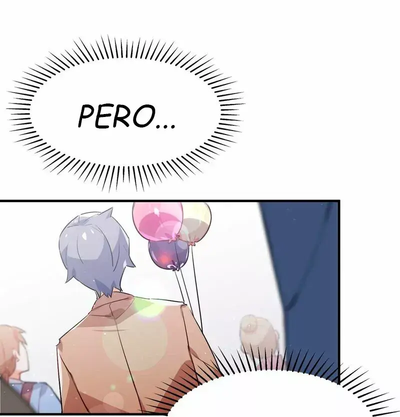Capitulo 34 page 46