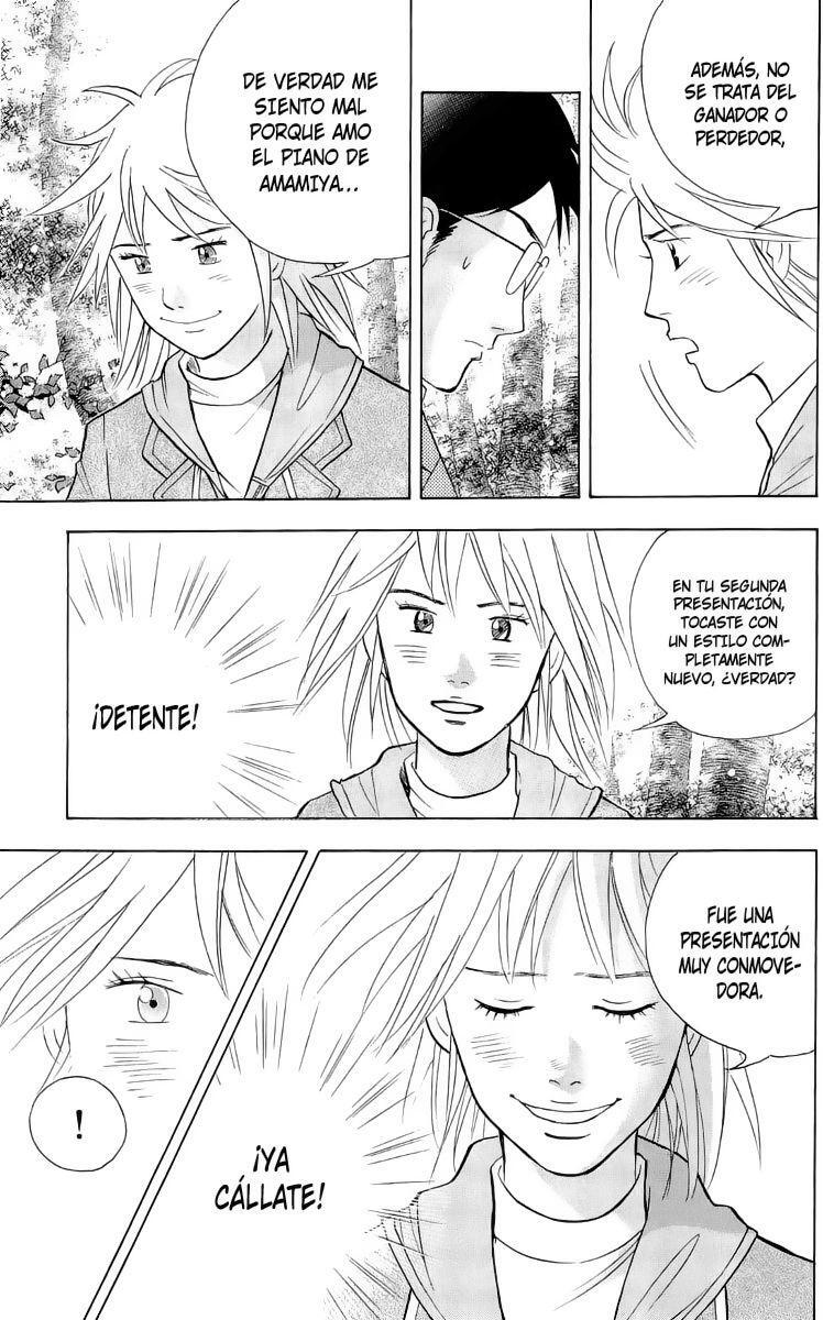 Capitulo 178 page 27