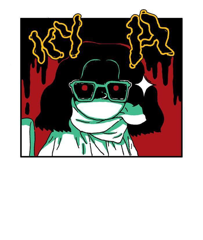 Capitulo 2 page 48