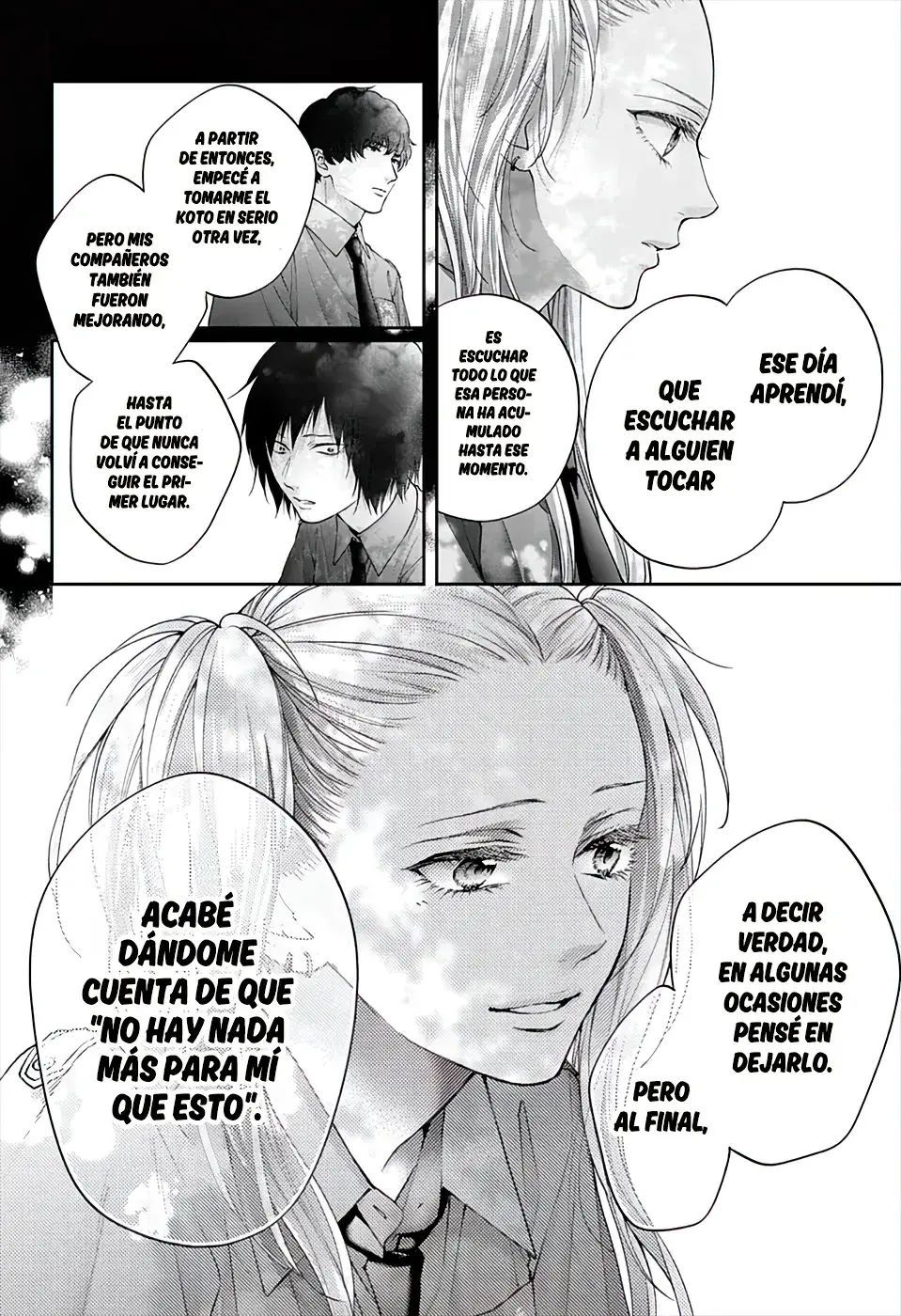 Capitulo 132 page 29