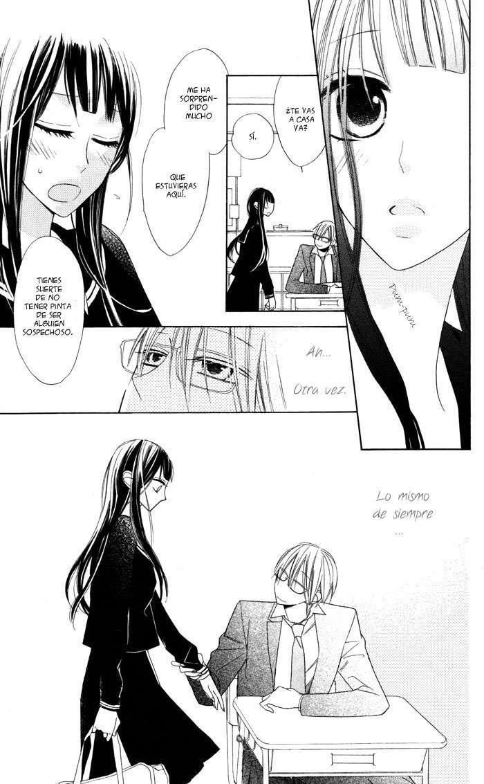 Capitulo 3 page 38