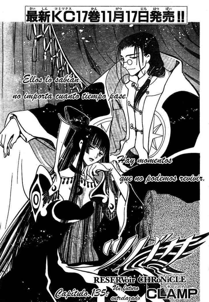 Capitulo 135 page 1