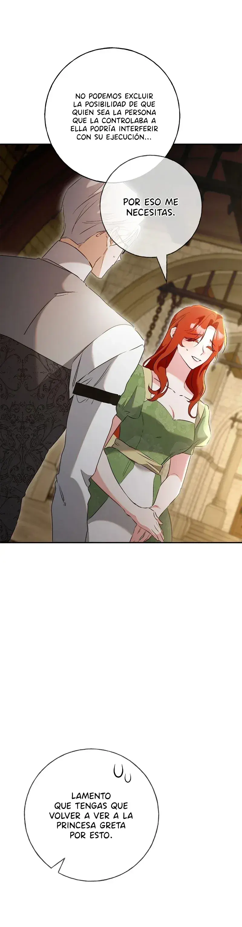 Capitulo 69 page 25