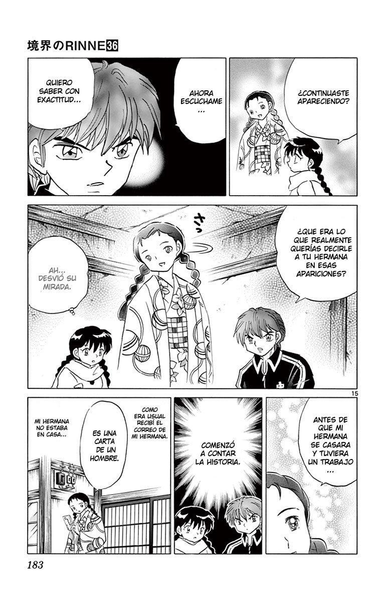 Capitulo 358 page 16