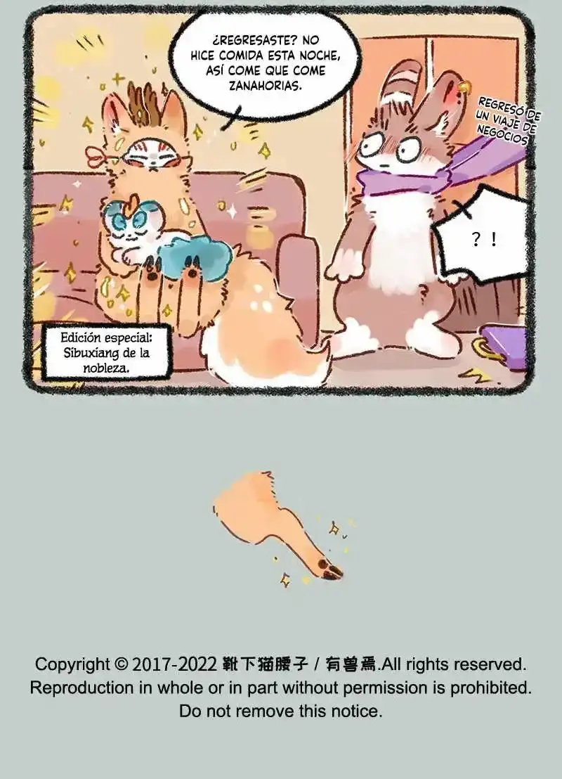 Capitulo 617 page 7