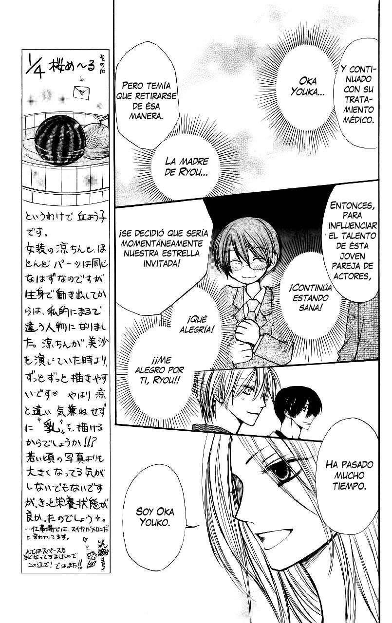 Capitulo 30 page 5