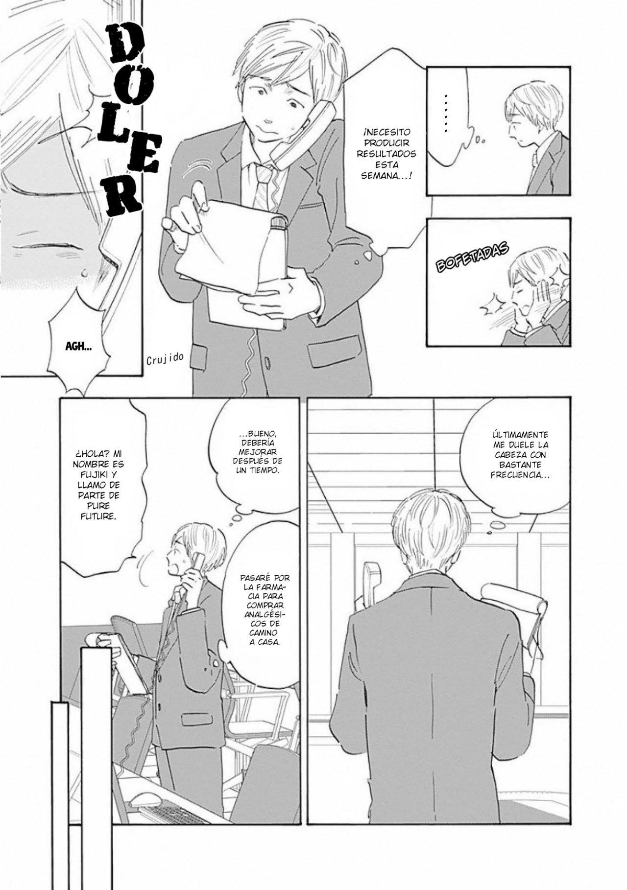 Capitulo 2 page 7