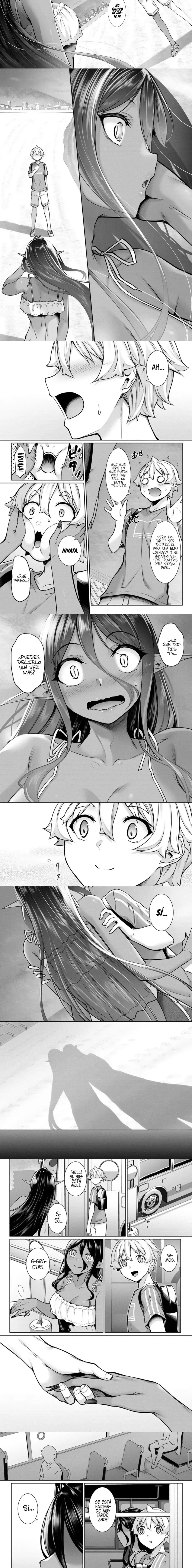 Capitulo 11 page 4
