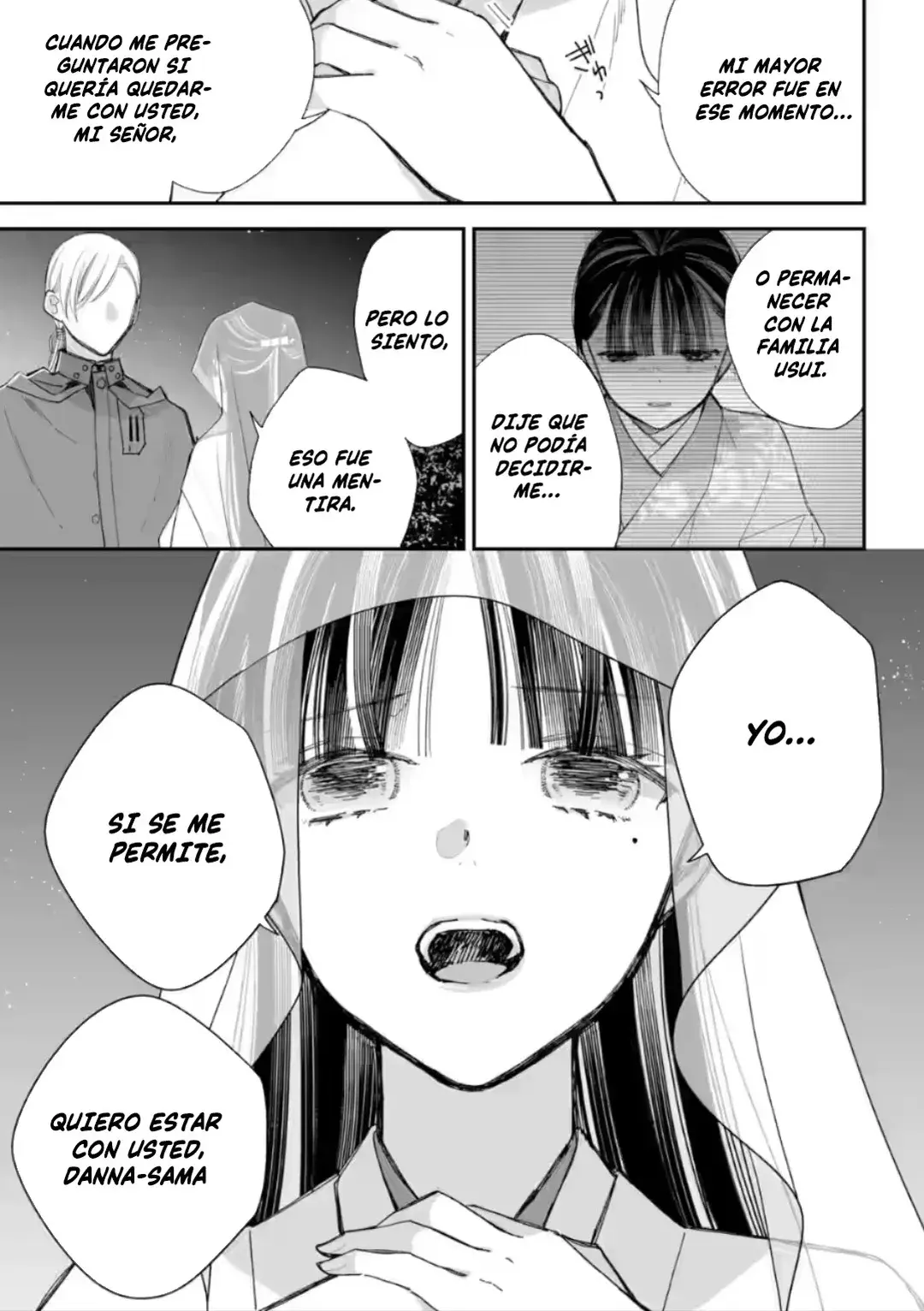 Capitulo 34 page 12