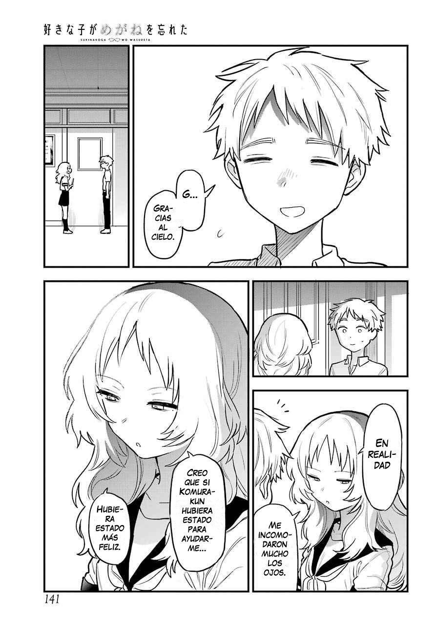 Capitulo 50 page 14