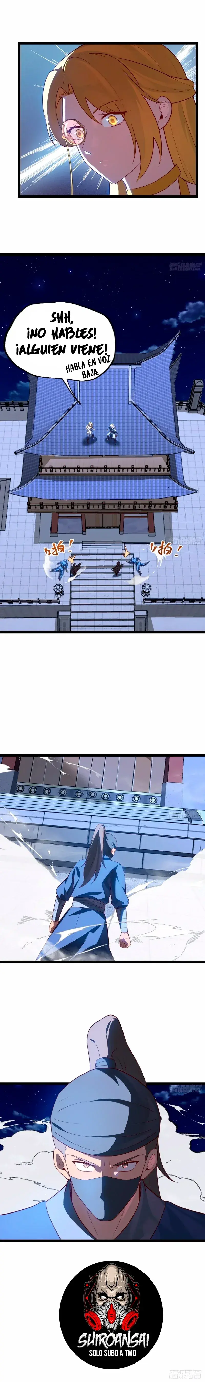 Capitulo 53 page 9