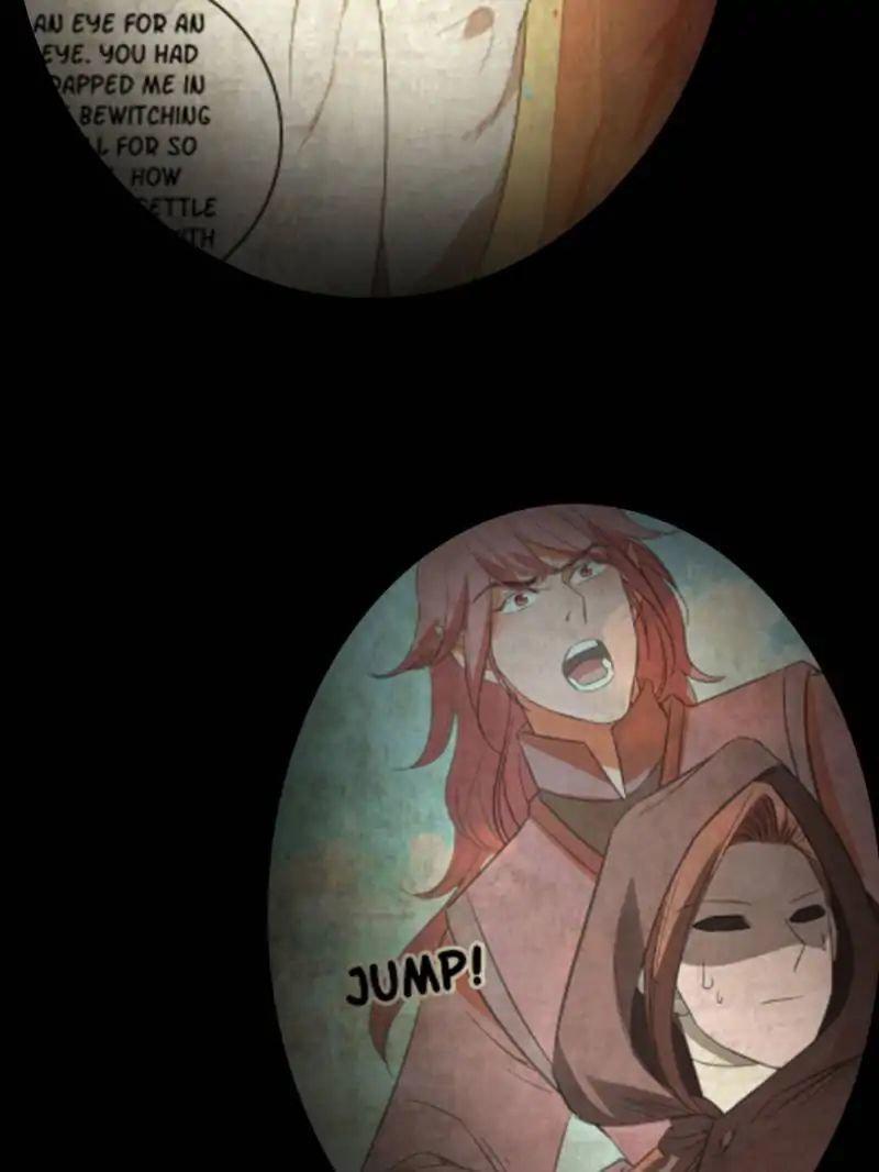 Capitulo 65 page 20