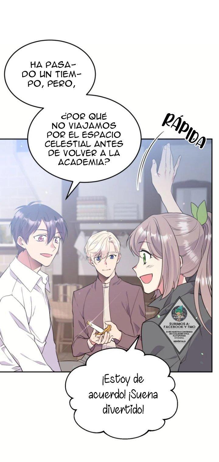 Capitulo 74 page 61