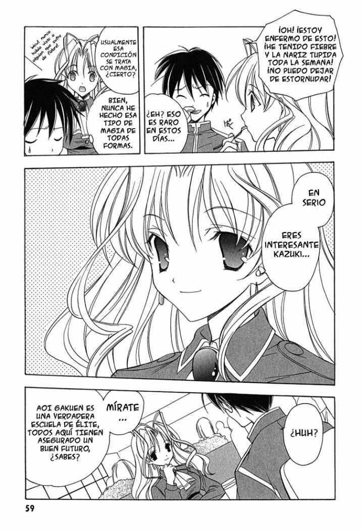 Capitulo 3 page 8