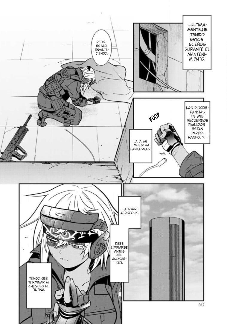 Capitulo 2 page 9