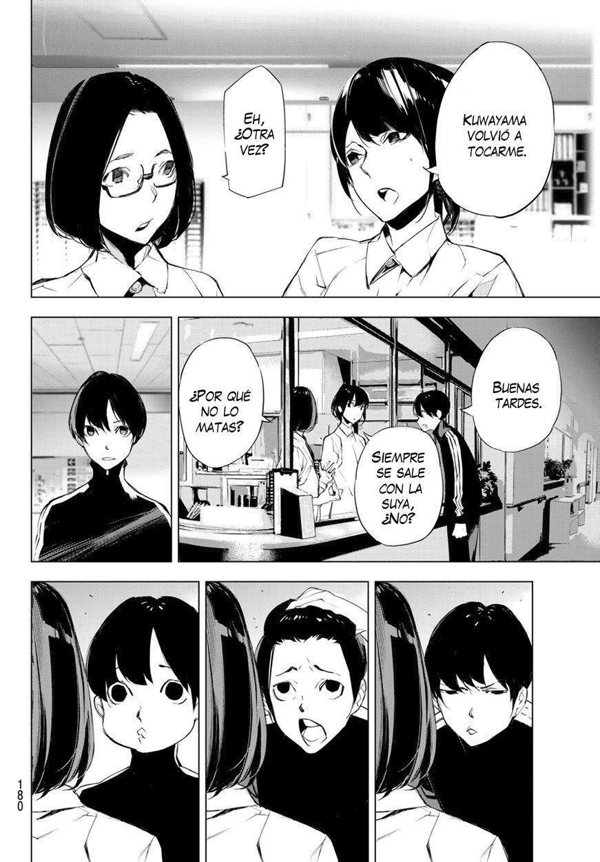Capitulo 2 page 5
