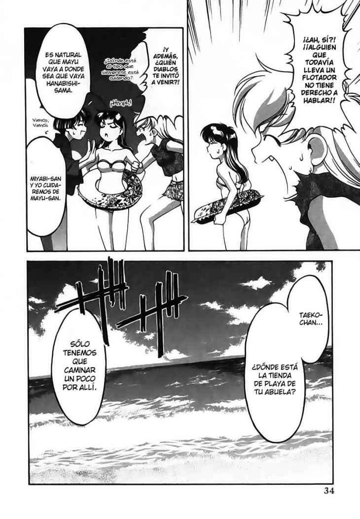 Capitulo 56 page 7