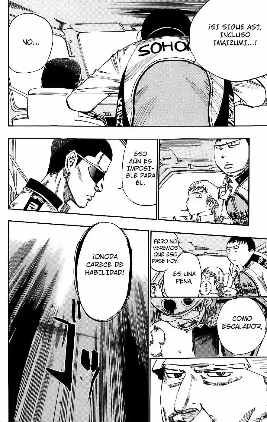 Capitulo 28 page 12