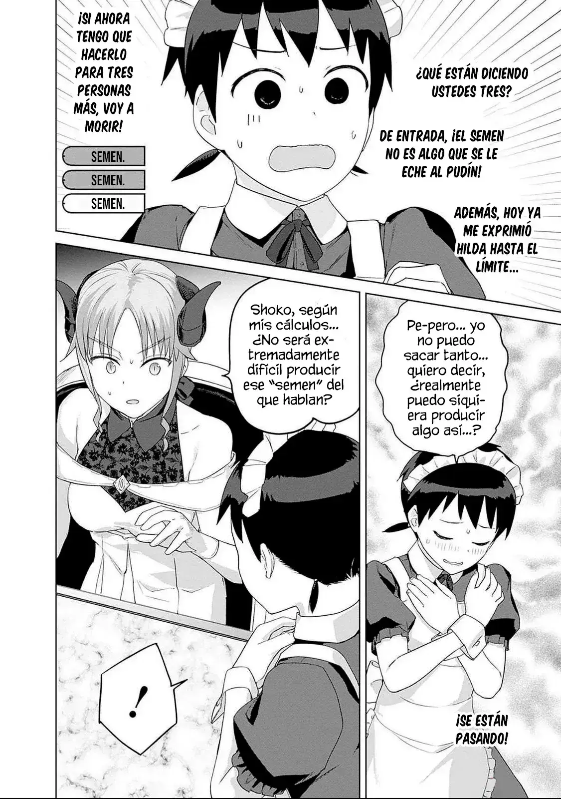 Capitulo 45 page 2