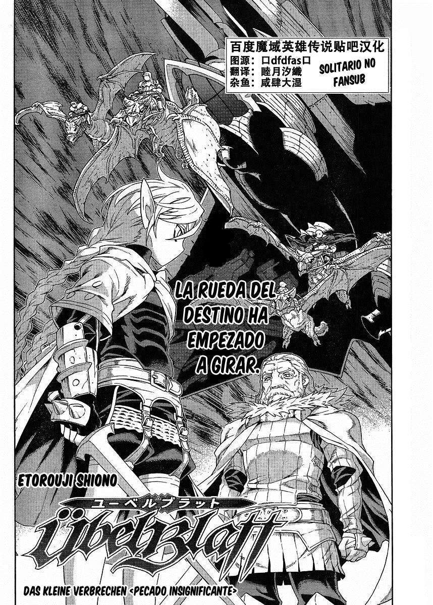 Capitulo 137 page 3