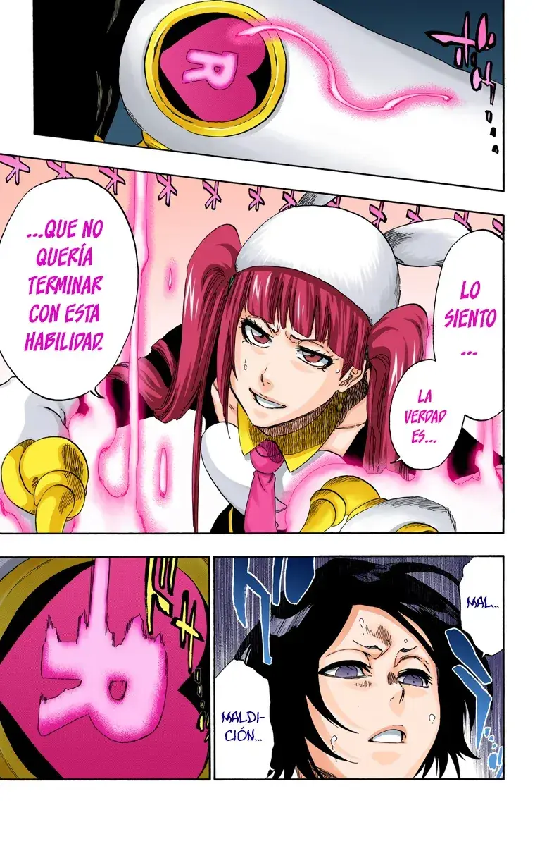 Capitulo 471 page 20