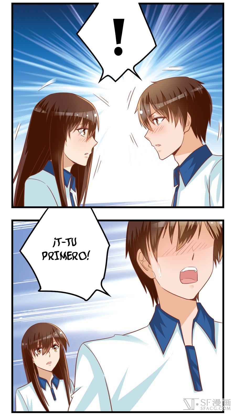 Capitulo 72 page 6