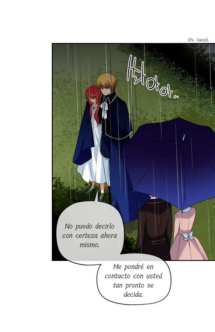 Capitulo 9 page 40