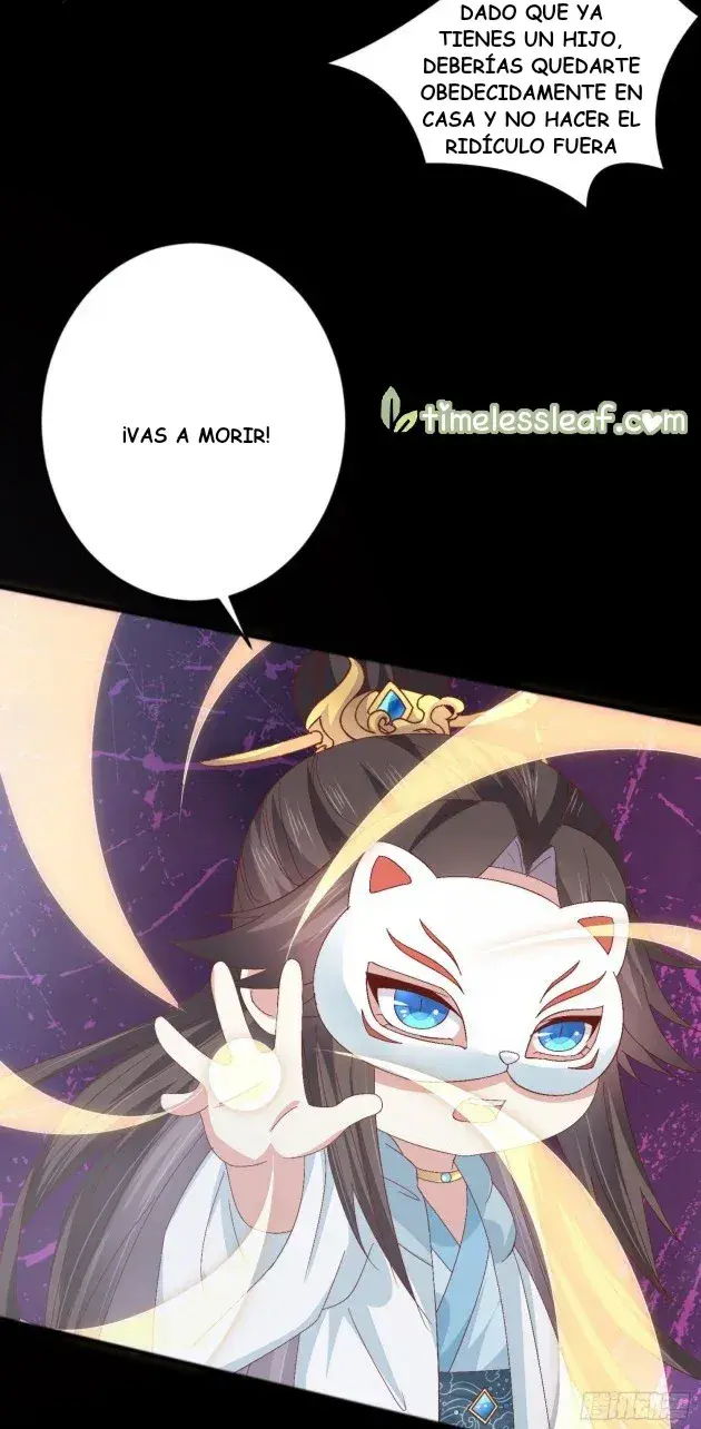 Capitulo 166 page 24