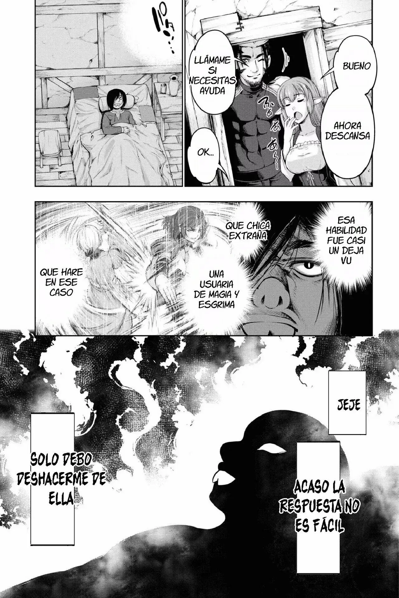 Capitulo 11 page 12