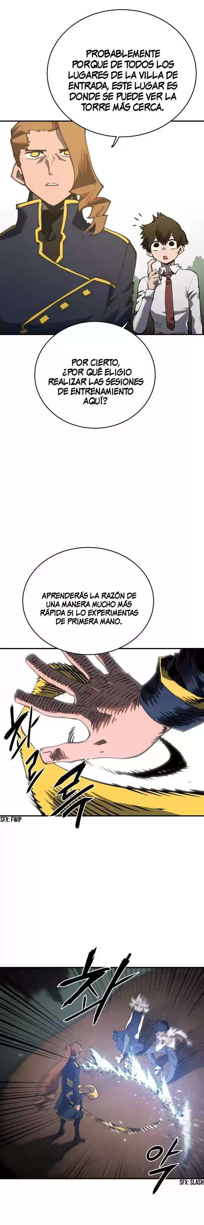 Capitulo 22 page 10