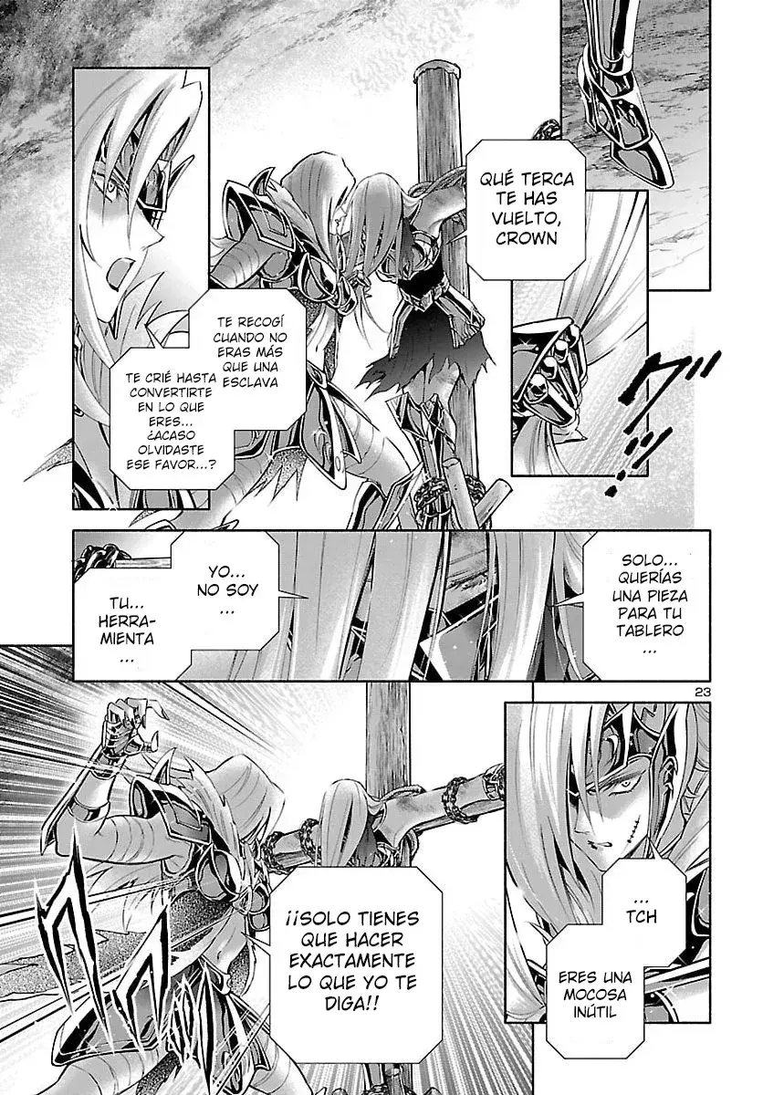 Capitulo 5 page 23