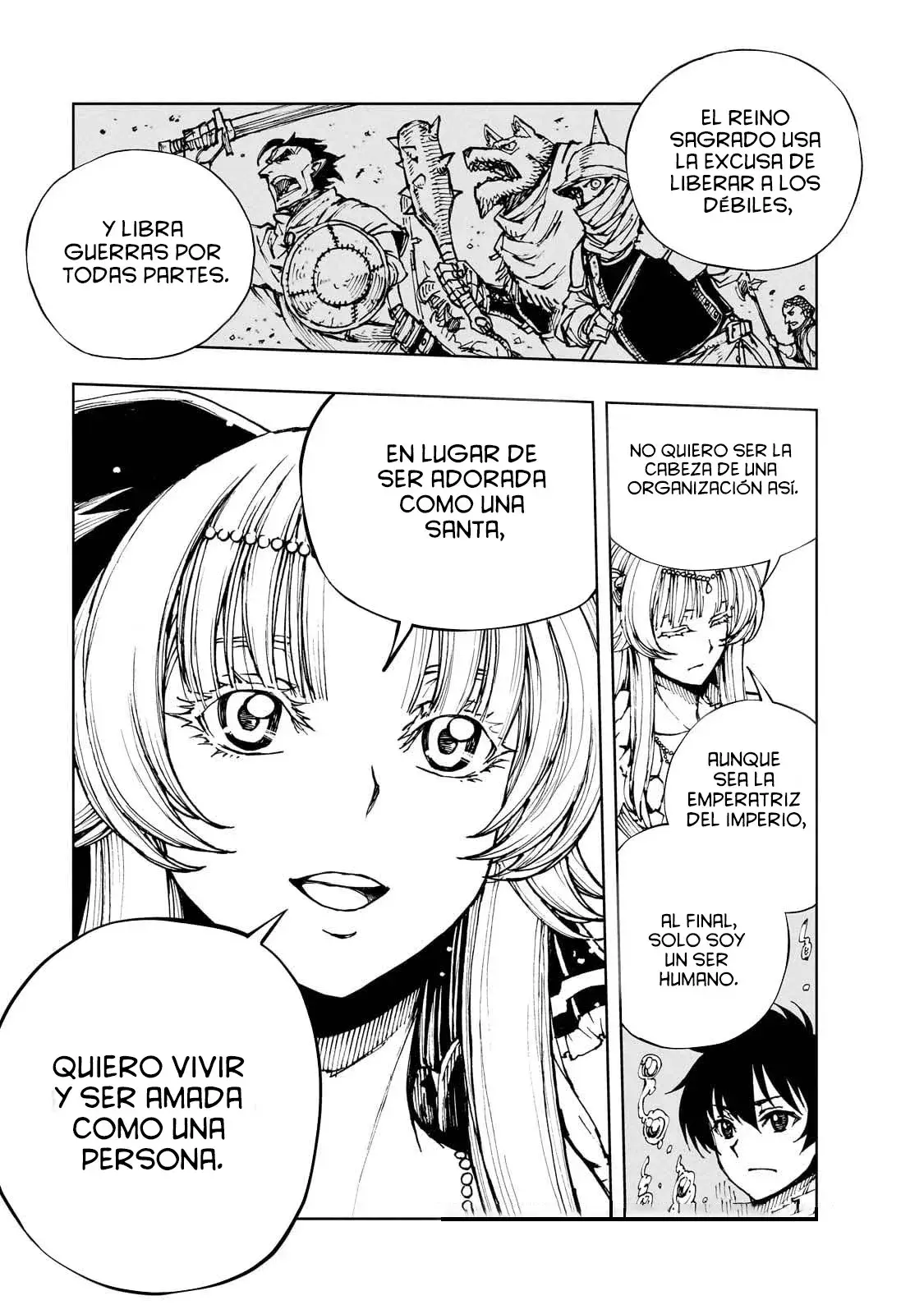 Capitulo 59.10 page 7