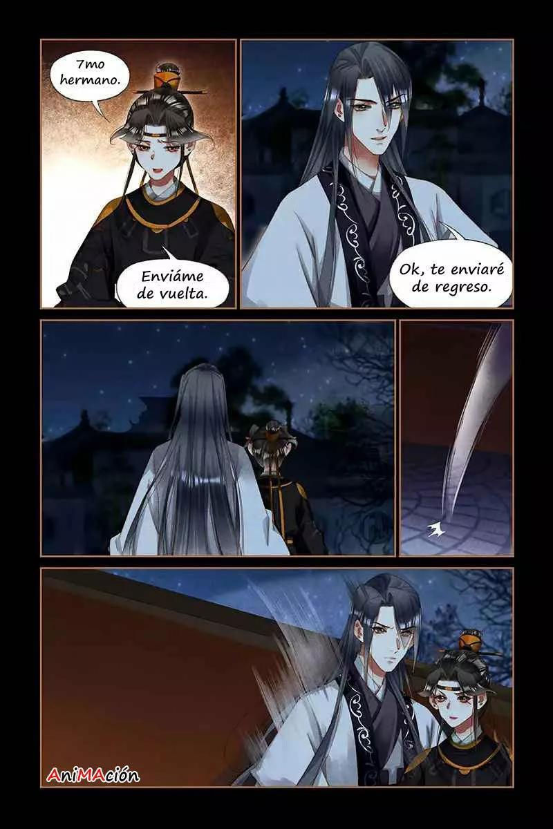 Capitulo 264 page 9