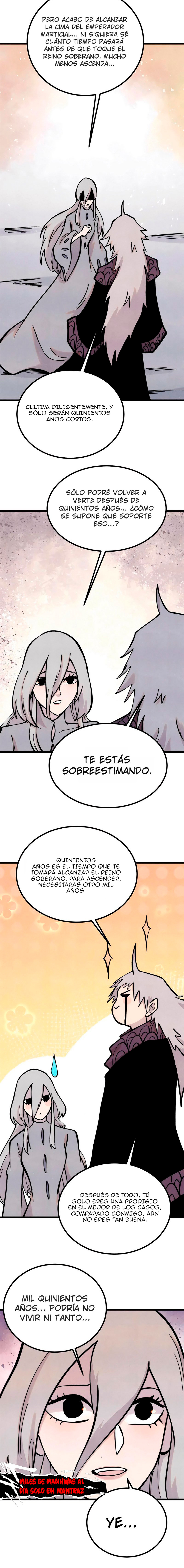 Capitulo 426 page 3
