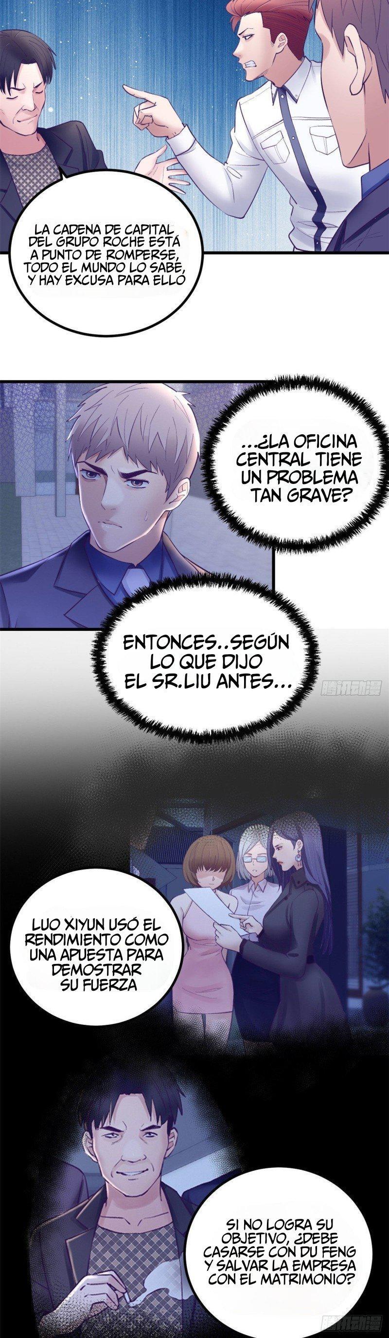Capitulo 39 page 7