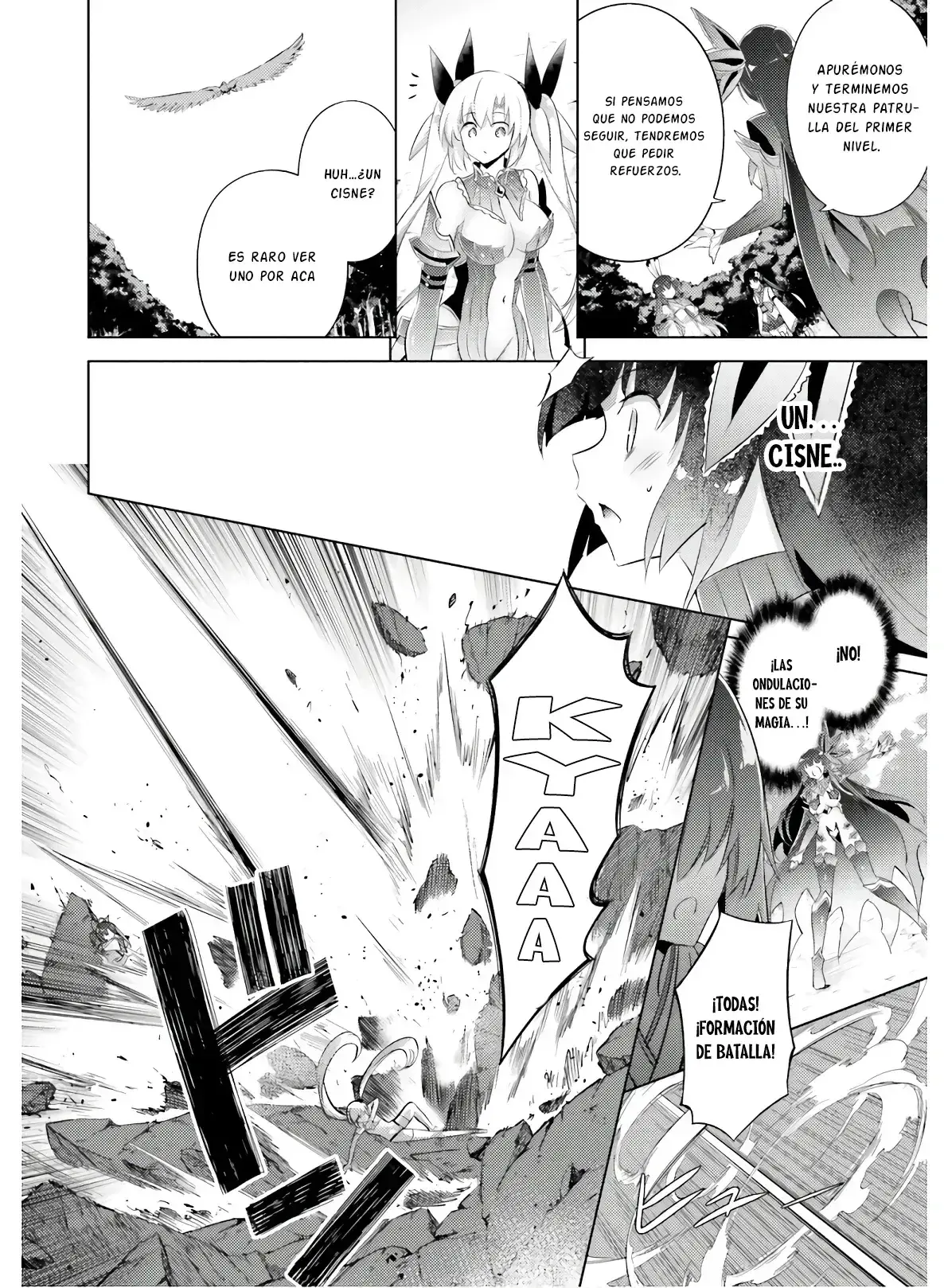 Capitulo 81 page 10
