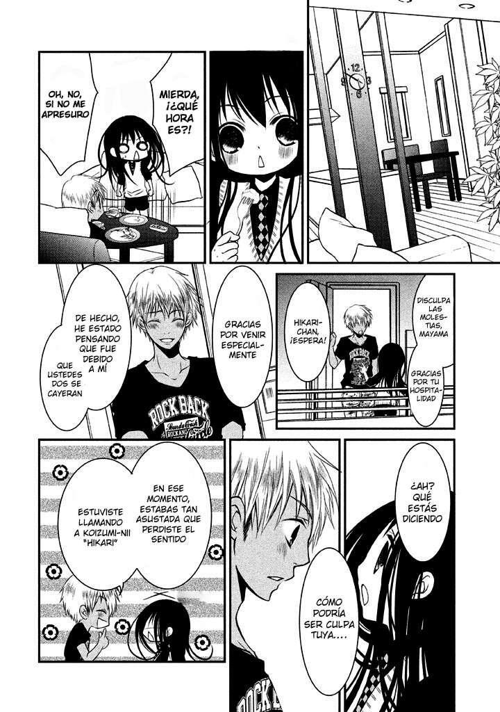 Capitulo 6 page 22
