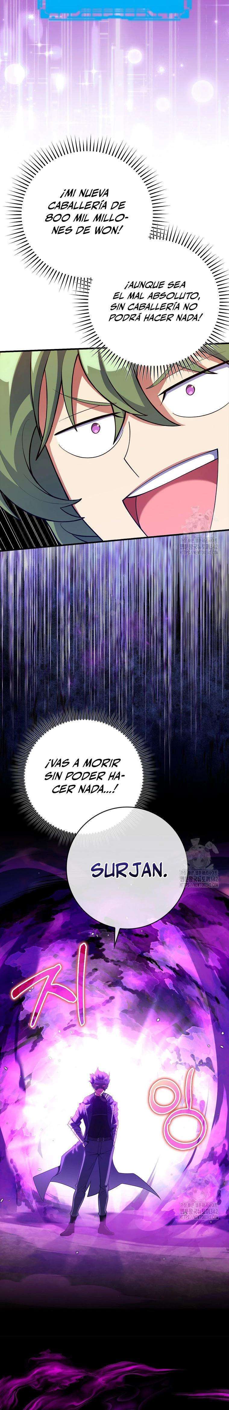Capitulo 64 page 22