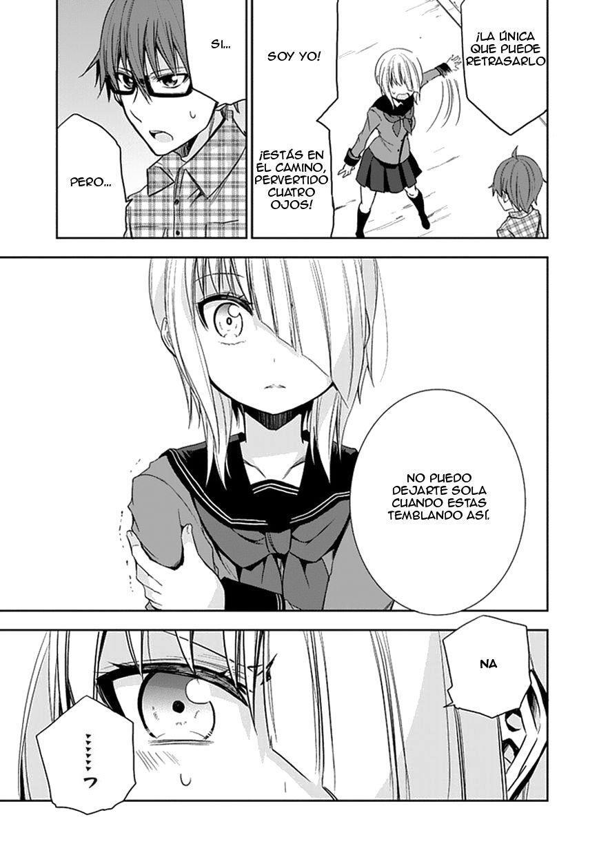 Capitulo 8 page 6