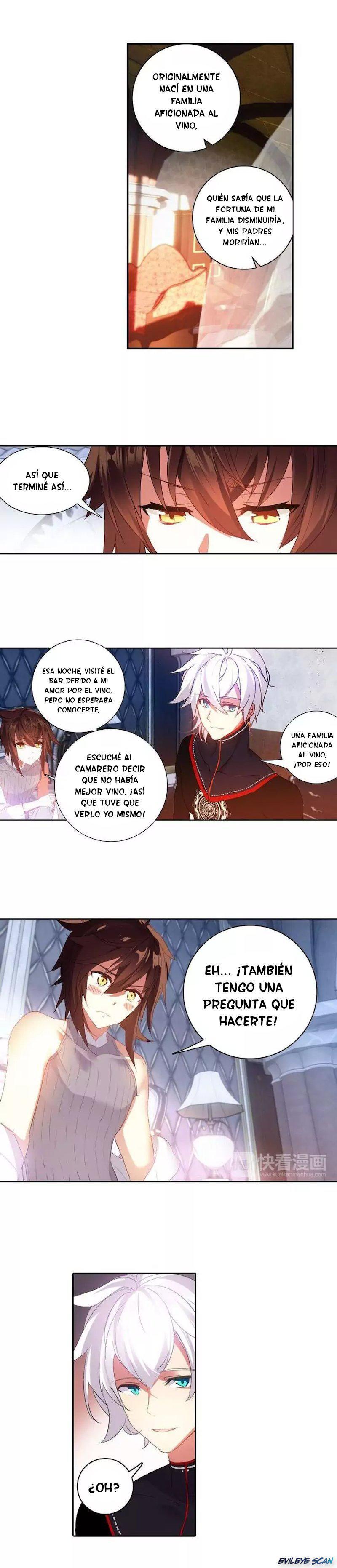 Capitulo 2 page 5