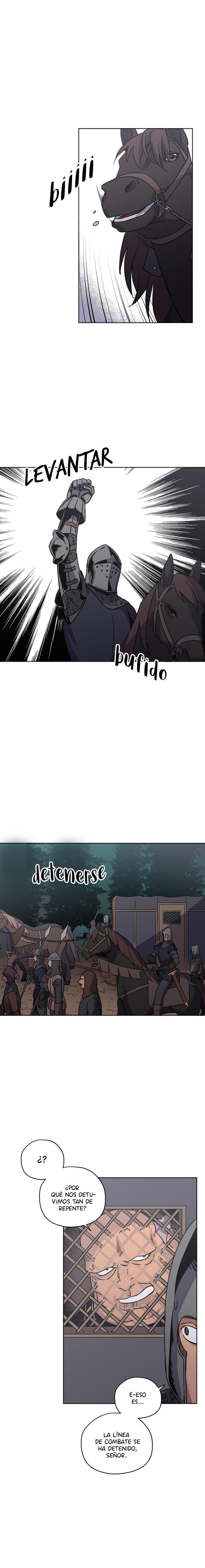 Capitulo 40 page 19