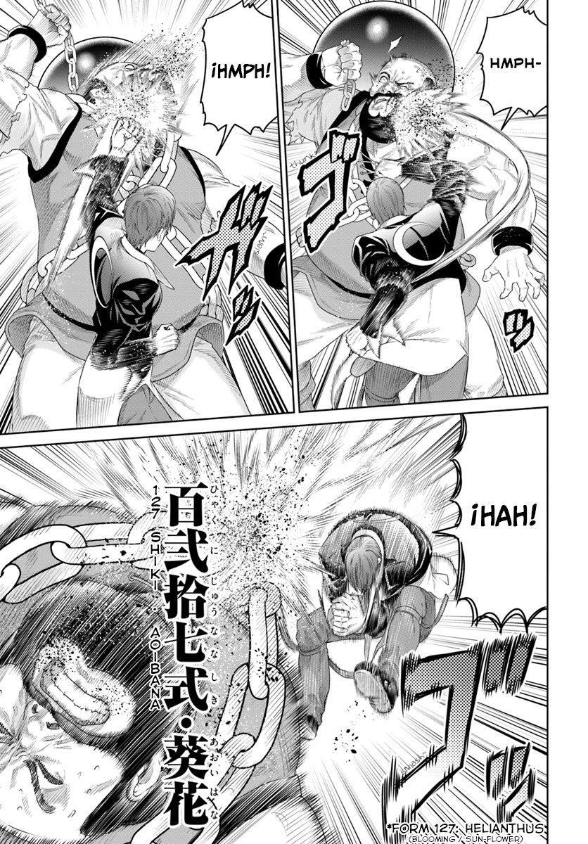 Capitulo 5 page 11
