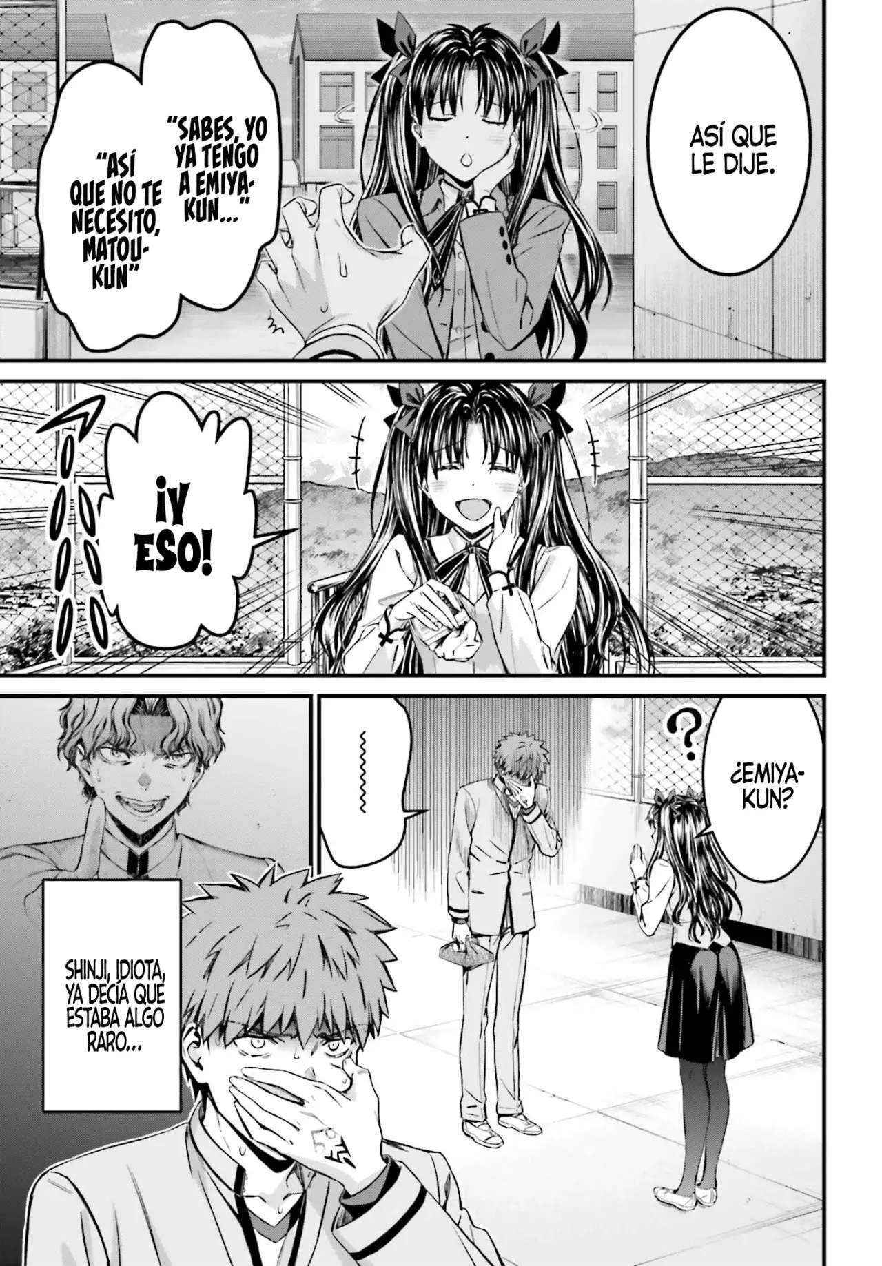 Capitulo 25.2 page 9