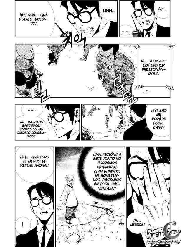 Capitulo 123 page 12