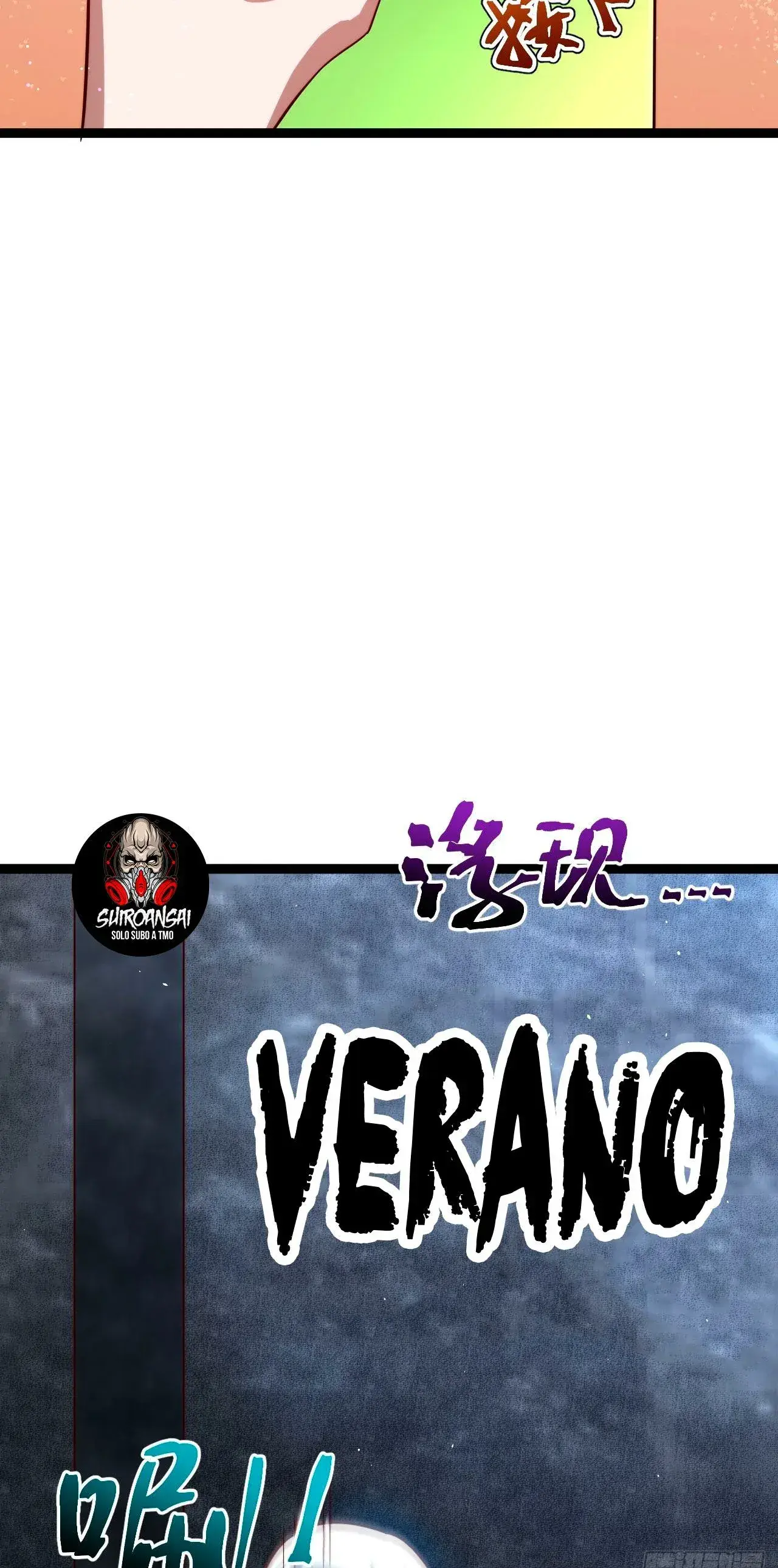 Capitulo 65 page 8